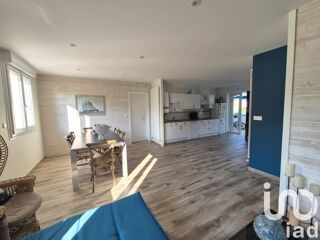  Maison � vendre 6 pi�ces 101 m�