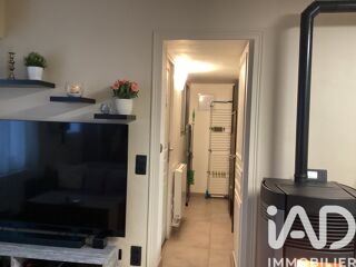  Maison � vendre 4 pi�ces 80 m�