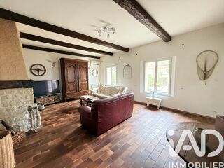  Maison � vendre 10 pi�ces 227 m�