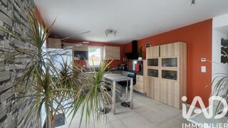  Maison  vendre 4 pices 85 m