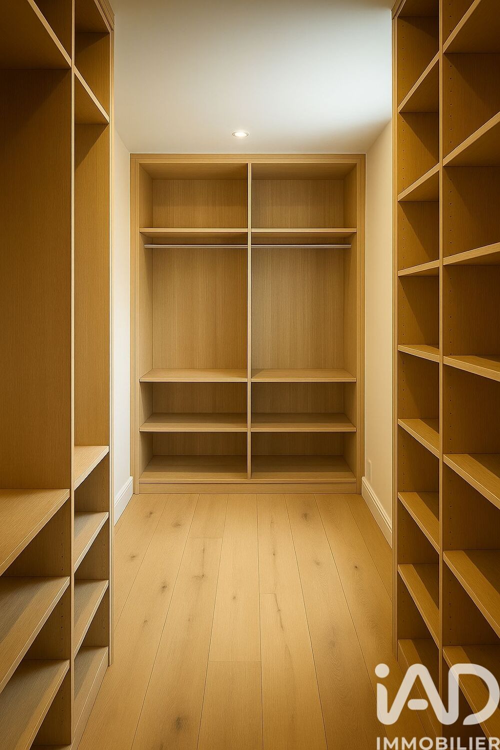 � vendre  Maison Saint-Malo (35400)