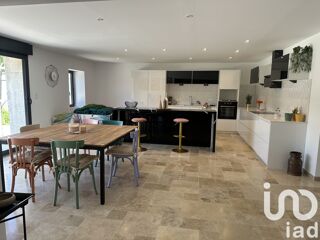  Maison � vendre 5 pi�ces 176 m�