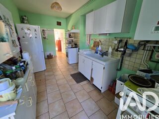  Maison � vendre 4 pi�ces 90 m�