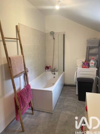  Maison � vendre 6 pi�ces 117 m�