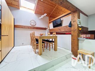  Appartement � vendre 5 pi�ces 181 m�