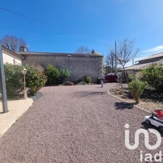  Maison  vendre 7 pices 190 m