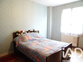  Maison � vendre 6 pi�ces 135 m�