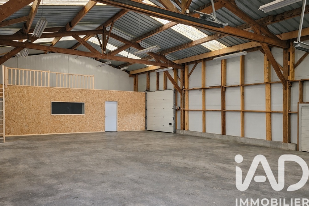 � vendre  Maison Domloup (35410)