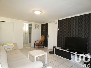  Maison � vendre 5 pi�ces 105 m�