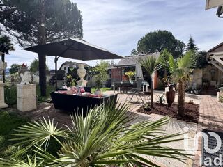  Maison � vendre 7 pi�ces 181 m�