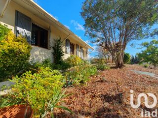  Maison � vendre 4 pi�ces 98 m�