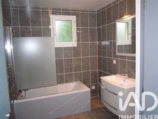  Maison � vendre 5 pi�ces 96 m�