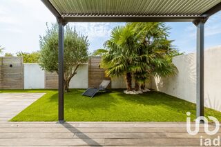  Maison � vendre 5 pi�ces 105 m�