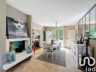  Maison � vendre 9 pi�ces 255 m�