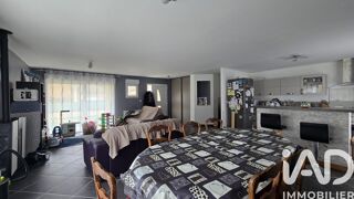  Maison � vendre 6 pi�ces 122 m�