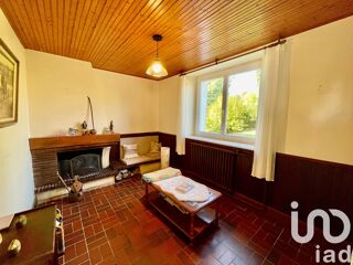  Maison � vendre 6 pi�ces 127 m�