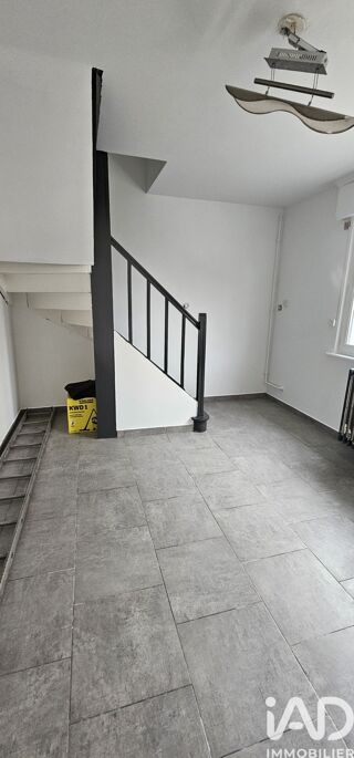  Maison � vendre 12 pi�ces 205 m�