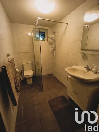  Maison � vendre 5 pi�ces 111 m�