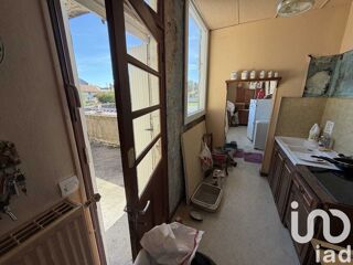  Maison � vendre 5 pi�ces 295 m�