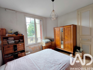  Maison � vendre 6 pi�ces 99 m�