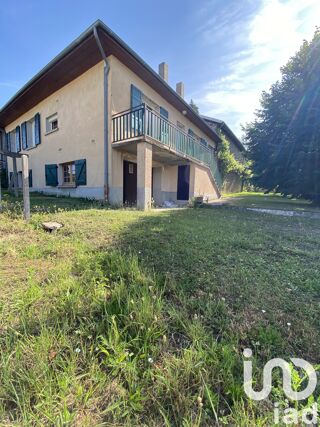  Maison � vendre 5 pi�ces 90 m�