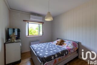  Maison  vendre 7 pices 140 m