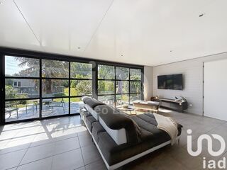  Maison � vendre 8 pi�ces 172 m�