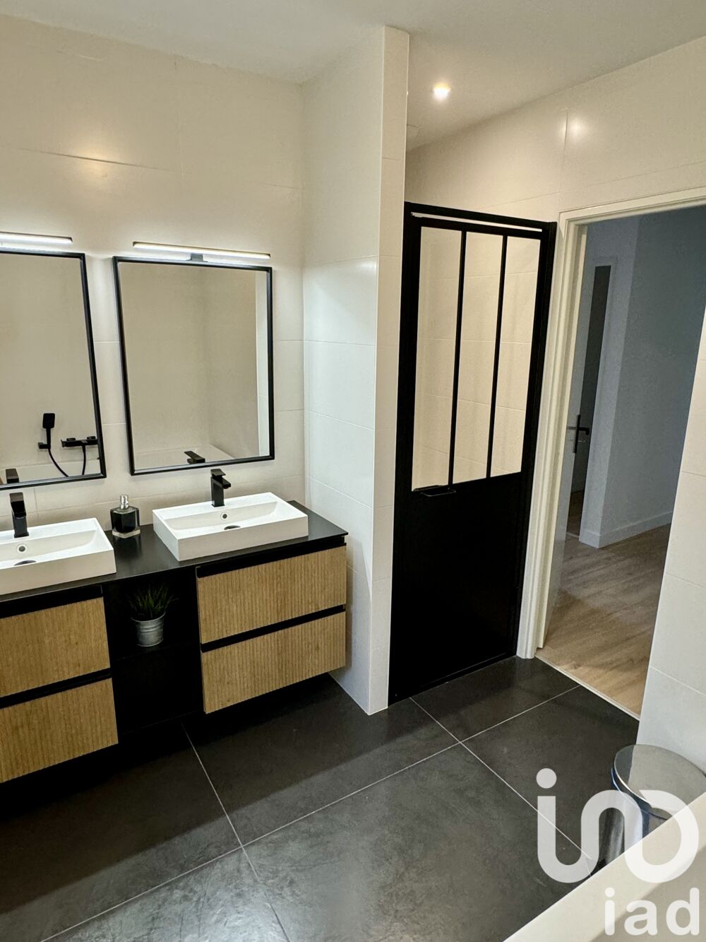 � vendre  Maison Lagord (17140)