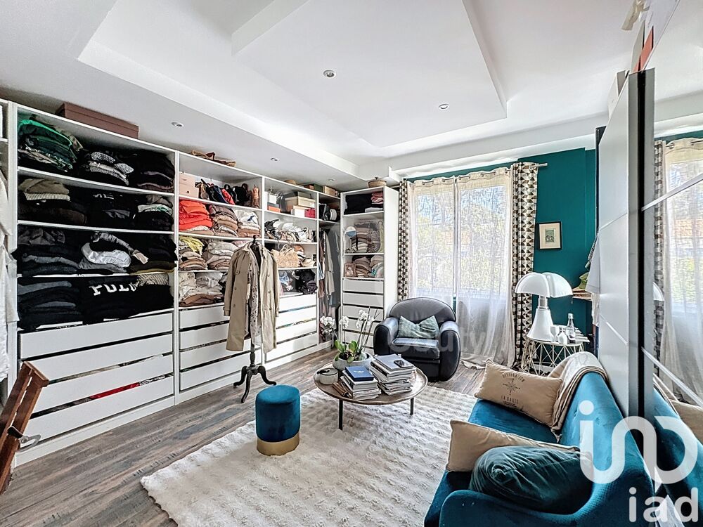  vendre  Maison La Baule-Escoublac (44500)