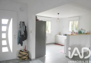  Maison � vendre 6 pi�ces 130 m�