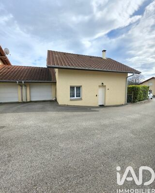  Maison � vendre 5 pi�ces 102 m�