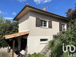  Maison � vendre 5 pi�ces 146 m�