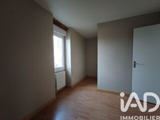  Maison � vendre 3 pi�ces 62 m�