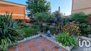  Maison � vendre 6 pi�ces 201 m�