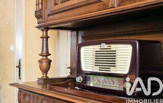  Maison � vendre 5 pi�ces 126 m�