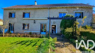  Maison � vendre 8 pi�ces 156 m�