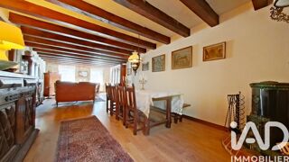  Maison � vendre 5 pi�ces 210 m�