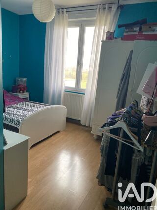  Maison � vendre 8 pi�ces 169 m�