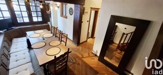  Appartement � vendre 6 pi�ces 132 m�