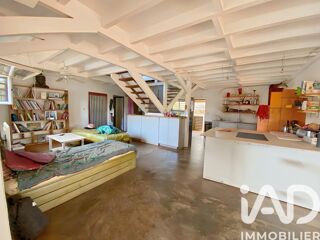  Maison � vendre 5 pi�ces 120 m�