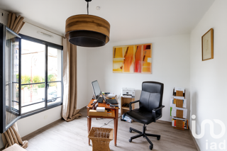  Maison � vendre 6 pi�ces 148 m�