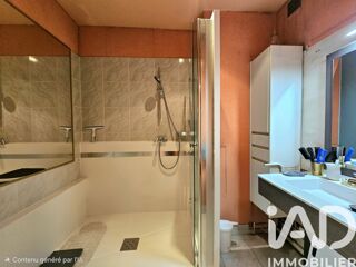  Appartement � vendre 5 pi�ces 108 m�