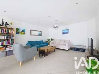  Maison � vendre 6 pi�ces 153 m�