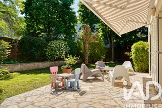  Maison � vendre 5 pi�ces 124 m�