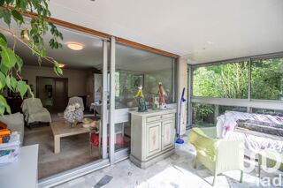  Appartement  vendre 3 pices 107 m