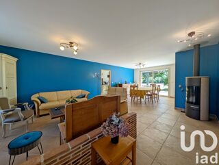  Maison � vendre 6 pi�ces 140 m�