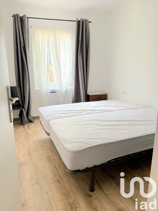  Immeuble  vendre 162 m