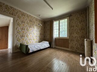  Maison � vendre 5 pi�ces 105 m�