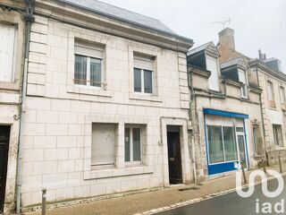  Immeuble  vendre 230 m