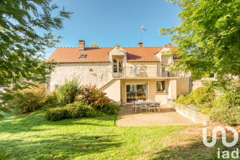   Vente Maison/villa 4 pi�ces Maison - 4 pi�ce(s) - 113 m�